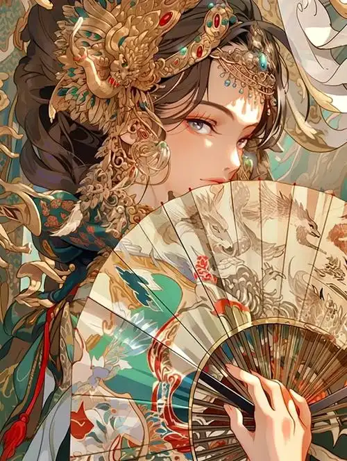 0855影院热播电影 星穹之巅