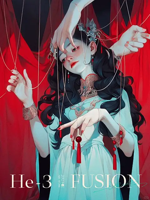 0855影院奇幻片 幻境迷踪